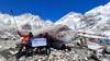 Mount Everest Base Camp Trek in Nepal - An Experience of Lifetime customer review photo 2