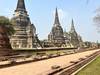 Vietnam und Thailand: Kulturerbe und Strandwanderungen - 18 Tage Foto von Kundenbewertung 2