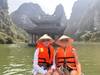 Vietnam und Thailand: Kulturerbe und Strandwanderungen - 18 Tage Foto von Kundenbewertung 1