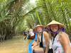 Vietnam und Thailand: Kulturerbe und Strandwanderungen - 18 Tage Foto von Kundenbewertung 3