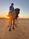 Photo d'avis client sur 2 jours de Marrakech au désert - M'hamid 1