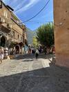 Photo d'avis client sur 2 jours de Marrakech au désert - M'hamid 2