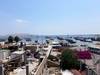 Photo d'avis client sur Lima - Paracas - Nazca - 3 jours 1