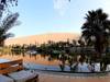 Photo d'avis client sur Lima - Paracas - Nazca - 3 jours 6