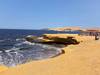 Photo d'avis client sur Lima - Paracas - Nazca - 3 jours 2