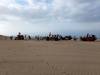 Photo d'avis client sur Lima - Paracas - Nazca - 3 jours 3