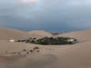Photo d'avis client sur Lima - Paracas - Nazca - 3 jours 5