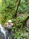 Photo d'avis client sur Journeys : Points forts du Costa Rica National Geographic Journeys 6