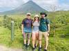Photo d'avis client sur Journeys : Points forts du Costa Rica National Geographic Journeys 1
