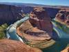 Photo d'avis client sur Les points forts des Canyonlands 5