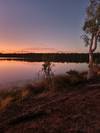 3 Tage Kakadu & Litchfield Soft Abenteuer (Camping) Foto von Kundenbewertung 2
