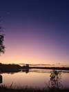 3 Tage Kakadu & Litchfield Soft Abenteuer (Camping) Foto von Kundenbewertung 3