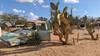 Photo d'avis client sur 11 JOURS - CIRCUIT TERRESTRE EN NAMIBIE / CAMPING 3