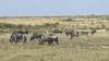 Photo d'avis client sur 11 JOURS - CIRCUIT TERRESTRE EN NAMIBIE / CAMPING 2