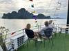 Essence of Northern Vietnam: Hanoi, Ninh Binh, Halong & Sapa (4D3N) customer review photo 3