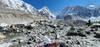 Cheap Everest Base Camp Trek 10 days customer review photo 1