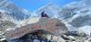 Cheap Everest Base Camp Trek 10 days customer review photo 4