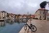 Bike Cruise Dalmatia South Traditional Ensuite customer review photo 1
