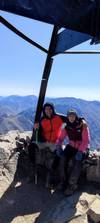 Photo d'avis client sur Trekking au Maroc : Trek du Toubkal - 3 jours 1