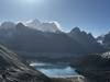 Photo d'avis client sur Budget Trek du camp de base de l'Everest 1