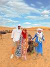 7 Days Imperial Cities and Sahara Experience customer review photo 4