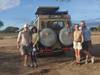 4 Days Tanzania Experience Safari customer review photo 2