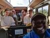 4 Days Tanzania Experience Safari customer review photo 4