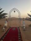 3-Day Marrakech to Sahara Desert Tour with Luxury Camp Experience in Merzouga customer review photo 1
