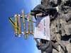 Photo d'avis client sur Ascension du Kilimandjaro par la route de Lemosho 10 jours - tous les hébergements et transports sont inclus 2
