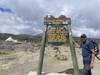 Photo d'avis client sur Ascension du Kilimandjaro par la route de Lemosho 10 jours - tous les hébergements et transports sont inclus 6