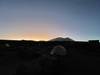 Photo d'avis client sur Ascension du Kilimandjaro par la route de Lemosho 10 jours - tous les hébergements et transports sont inclus 3