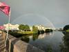 Photo d'avis client sur 3 jours d'exploration de la côte ouest en petit groupe au départ de Dublin 1