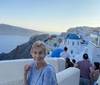 Best Islands of Greece customer review photo 1