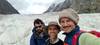 Explore Hunza and Skardu - Northern Pakistan tour customer review photo 3
