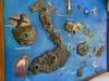 GALAPAGOS DISCOVERY TOUR 4 NIGHTS / 5 DAYS customer review photo 3