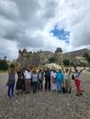 5 Days  Istanbul - Cappadocia Tour customer review photo 3