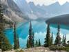 Canadian Rockies customer review photo 2