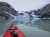 Photo d'avis client sur Aventure en Alaska - 20 jours 2