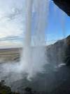 Photo d'avis client sur Voyage de 7 jours en petit groupe autour de l'Islande 2