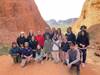 Photo d'avis client sur 3 jours à Uluru Red Centre Kings Canyon (Camping) - Depuis Ayers Rock 5