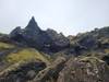 Photo d'avis client sur Trek Laugavegur et Fimmvörðuháls - 6 jours - refuges 2