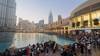 Photo d'avis client sur Circuit de luxe à Dubaï - 6 nuits et 7 jours 2