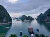 Luxury Halong Bay Cruise and Mountain Resort - 6 Days customer review photo 2