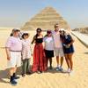 Egypt in 9 days with 4* Nile Cruise customer review photo 1