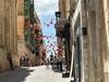Malta Highlights geführte Rundreise - 4 Tage Foto von Kundenbewertung 2