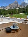 Cycling the Majestic Dolomites - Cortina to Bolzano - Classic Self Guided customer review photo 1