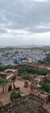 Photo d'avis client sur Le meilleur du Rajasthan - 10 jours 2