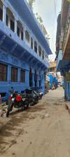 Photo d'avis client sur Le meilleur du Rajasthan - 10 jours 3