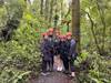 New Zealand's South to North Island Adventure customer review photo 5