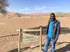 Photo d'avis client sur Safari de 7 jours en camping dans le sud de la Namibie et à Sossusvlei 5
